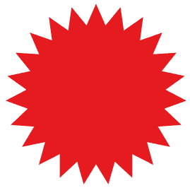 das ist nur ein Call-to-Action-Element, welches auf den jährlich im Sommer stattfindenden Tag der offenen Bienen-Tür hinweist